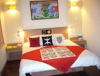 ����� - ����������� �� RCC-TRAVEL.RU