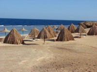 пляж - фотогалерея на RCC-TRAVEL.RU пляж - фотогалерея на RCC-TRAVEL.RU