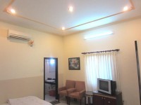 номер - фотогалерея на RCC-TRAVEL.RU номер - фотогалерея на RCC-TRAVEL.RU