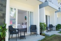 ����� - ����������� �� RCC-TRAVEL.RU