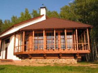 ����� ��� - ����������� �� RCC-TRAVEL.RU