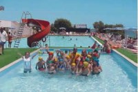 бассейн - фотогалерея на RCC-TRAVEL.RU бассейн - фотогалерея на RCC-TRAVEL.RU