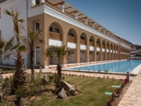 вид отеля - фотогалерея на RCC-TRAVEL.RU вид отеля - фотогалерея на RCC-TRAVEL.RU