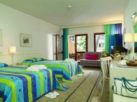 номер - фотогалерея на RCC-TRAVEL.RU номер - фотогалерея на RCC-TRAVEL.RU