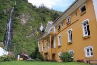 ��� ����� - ����������� �� RCC-TRAVEL.RU