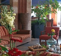 вестибюль - фотогалерея на RCC-TRAVEL.RU вестибюль - фотогалерея на RCC-TRAVEL.RU