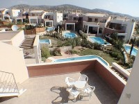 вид - фотогалерея на RCC-TRAVEL.RU вид - фотогалерея на RCC-TRAVEL.RU