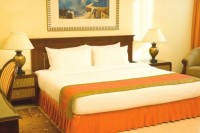  -   RCC-TRAVEL.RU