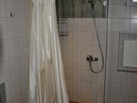 ������� ������ - ����������� �� RCC-TRAVEL.RU