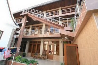 Общий вид - фотогалерея на RCC-TRAVEL.RU Общий вид - фотогалерея на RCC-TRAVEL.RU