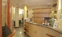 �������� - ����������� �� RCC-TRAVEL.RU