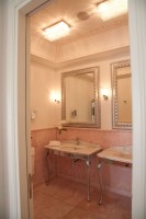 ������ ������� - ����������� �� RCC-TRAVEL.RU