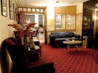 ���� ������ - ����������� �� RCC-TRAVEL.RU