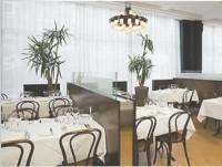 ресторан - фотогалерея на RCC-TRAVEL.RU ресторан - фотогалерея на RCC-TRAVEL.RU