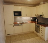 кухня - фотогалерея на RCC-TRAVEL.RU кухня - фотогалерея на RCC-TRAVEL.RU