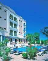 общий вид - фотогалерея на RCC-TRAVEL.RU общий вид - фотогалерея на RCC-TRAVEL.RU