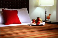  -   RCC-TRAVEL.RU