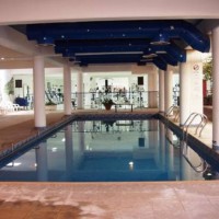 �������� ������� - ����������� �� RCC-TRAVEL.RU