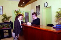 ������� - ����������� �� RCC-TRAVEL.RU