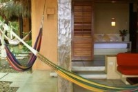 ��� - ����������� �� RCC-TRAVEL.RU