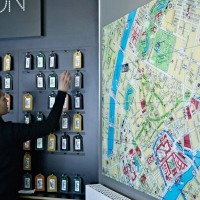 ��� - ����������� �� RCC-TRAVEL.RU