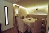 кафе - фотогалерея на RCC-TRAVEL.RU кафе - фотогалерея на RCC-TRAVEL.RU