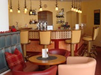 лобби-бар - фотогалерея на RCC-TRAVEL.RU лобби-бар - фотогалерея на RCC-TRAVEL.RU