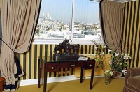 ����� - ����������� �� RCC-TRAVEL.RU