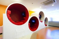 зона отдыха - фотогалерея на RCC-TRAVEL.RU зона отдыха - фотогалерея на RCC-TRAVEL.RU