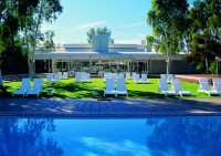 вид - фотогалерея на RCC-TRAVEL.RU вид - фотогалерея на RCC-TRAVEL.RU