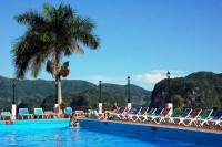 бассейн - фотогалерея на RCC-TRAVEL.RU бассейн - фотогалерея на RCC-TRAVEL.RU