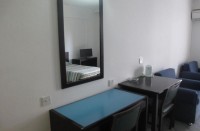 номер - фотогалерея на RCC-TRAVEL.RU номер - фотогалерея на RCC-TRAVEL.RU