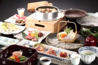 японская кухня - фотогалерея на RCC-TRAVEL.RU японская кухня - фотогалерея на RCC-TRAVEL.RU