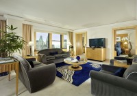 ����� - ����������� �� RCC-TRAVEL.RU