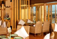 ресторан - фотогалерея на RCC-TRAVEL.RU ресторан - фотогалерея на RCC-TRAVEL.RU