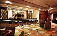 бар - фотогалерея на RCC-TRAVEL.RU бар - фотогалерея на RCC-TRAVEL.RU