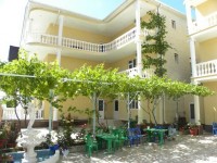 ����� ��� - ����������� �� RCC-TRAVEL.RU