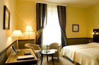 ����� - ����������� �� RCC-TRAVEL.RU