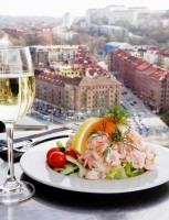 ресторан - фотогалерея на RCC-TRAVEL.RU ресторан - фотогалерея на RCC-TRAVEL.RU