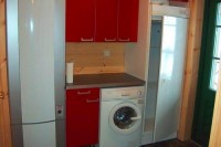 кухня - фотогалерея на RCC-TRAVEL.RU кухня - фотогалерея на RCC-TRAVEL.RU