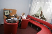 интернет - фотогалерея на RCC-TRAVEL.RU интернет - фотогалерея на RCC-TRAVEL.RU