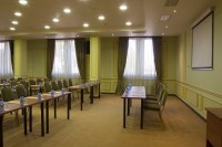 конференц зал - фотогалерея на RCC-TRAVEL.RU конференц зал - фотогалерея на RCC-TRAVEL.RU