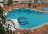 ������� - ����������� �� RCC-TRAVEL.RU