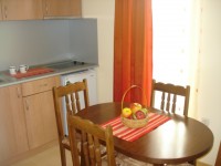 кухня - фотогалерея на RCC-TRAVEL.RU кухня - фотогалерея на RCC-TRAVEL.RU