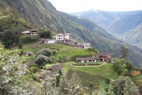 ��� - ����������� �� RCC-TRAVEL.RU