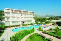 общий вид - фотогалерея на RCC-TRAVEL.RU общий вид - фотогалерея на RCC-TRAVEL.RU