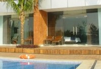 ��� - ����������� �� RCC-TRAVEL.RU