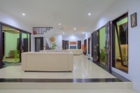 ���� - ����������� �� RCC-TRAVEL.RU