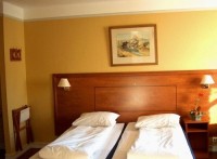 номер - фотогалерея на RCC-TRAVEL.RU номер - фотогалерея на RCC-TRAVEL.RU