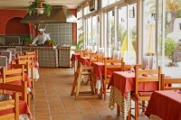  -   RCC-TRAVEL.RU